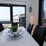 Apartment Daci Medulin (4)