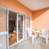 Apartment Goge Vodice (5)