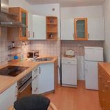 Apartman Pobierowo - PPL076 (5)