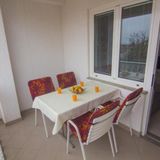 Apartment Dorica Krk (5)