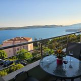 Apartments Dodo Trogir (4)