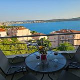 Apartments Dodo Trogir (5)