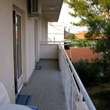 Apartments Stipan Slatine (5)