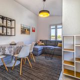 Apartman Medulin - CIM706 (4)