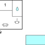 Apartman Medulin - CIM706 (3)