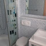 Apartman Lukovo - CKV821 (4)