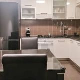 Apartman Rogoznica - CSV229 (5)