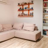 Apartman Rogoznica - CSV229 (4)