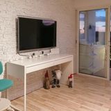 Apartman Rogoznica - CSV229 (2)