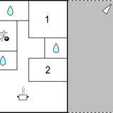 Apartman Brodarica - CSV242 (5)