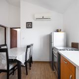 Apartman Pirovac - CSV204 (4)