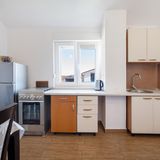 Apartman Pirovac - CSV204 (3)