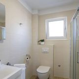 Apartman Podstrana - CSC719 (5)