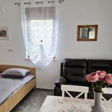 Apartman Poreč - Parenzo - CIE057 (5)