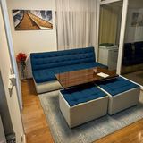 Apartman Privlaka - CDI986 (4)