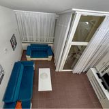 Apartman Privlaka - CDI987 (5)