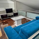 Apartman Privlaka - CDI987 (4)