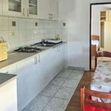 Apartman Vir - CDI924 (5)