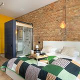 Matejki 2 | Wspaniały Apartament | Klimatyzacja (5)