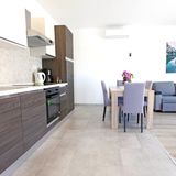 Apartmanok Parkolóhellyel Nin, Zadar - 5797 Nin (3)
