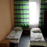 Grupa mPark Noclegi Śląsk Chorzów (5)