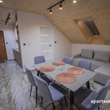 Agroturystyka Katarzyna Święta Katarzyna (5)