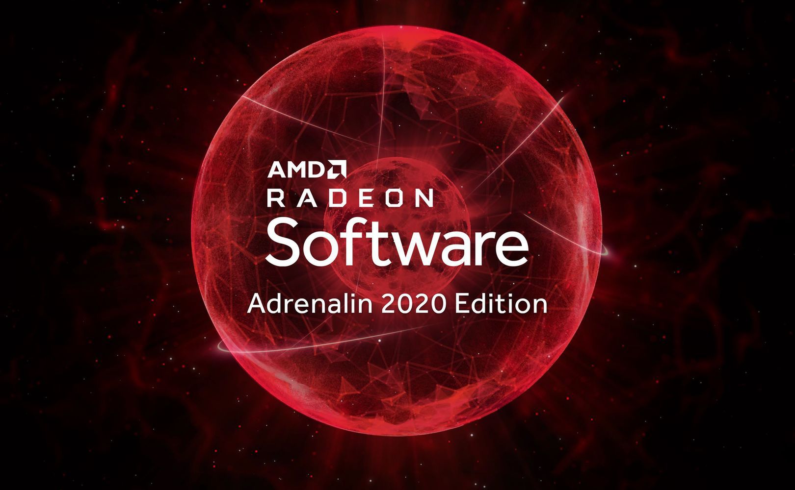 AMD Radeon Software Adrenalin 2020 Edition Poprawi Płynność Dzięki ...