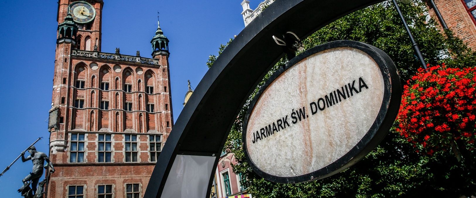 Jarmark Dominikanski 2018 Do Ktorej Godziny
