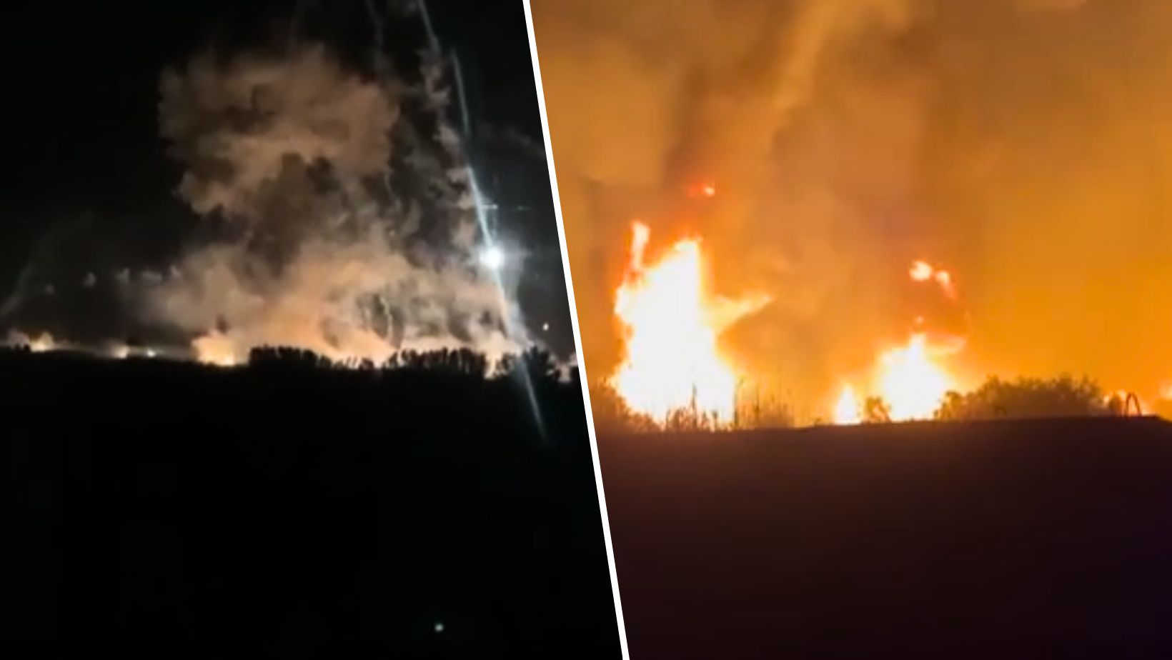 mysterious-airstrike-hits-iraqi-military-base-claims-lives