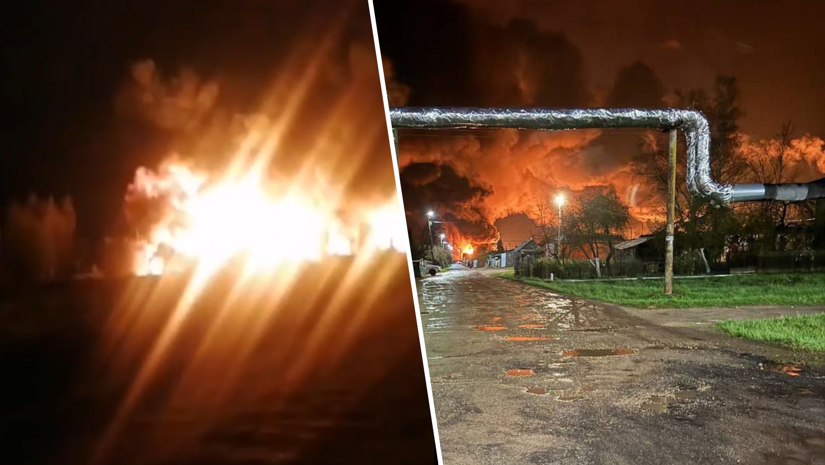 Kreml reaguje na gigantyczne straty. Ściągają siatki