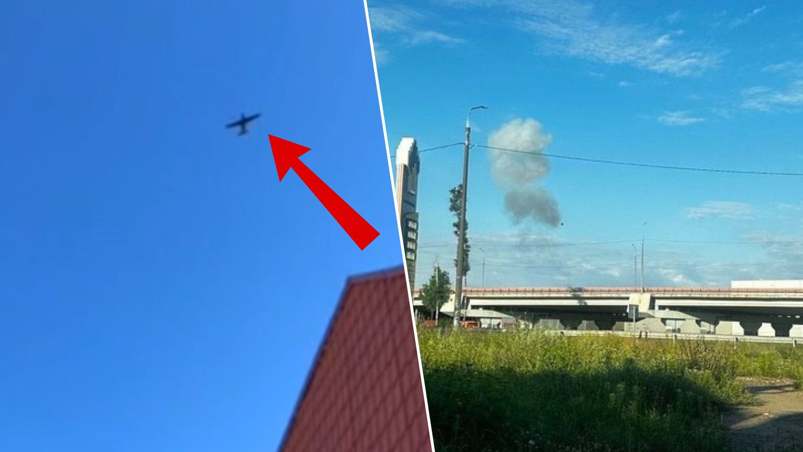 drone-defenses-thwart-attack-on-russian-military-airport