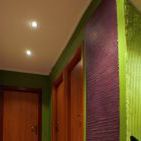 Pokoje Gościnne Sznycelek (2)