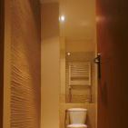 Pokoje Gościnne Sznycelek (3)