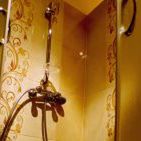 Pokoje Gościnne Sznycelek (4)