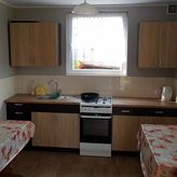 Domki Letniskowe Raj (4)