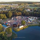 Domek Letniskowy-Agroturystyka u Ślązaka (4)
