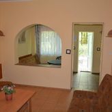 Domki Letniskowe Zeus (4)