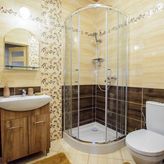 Dom Góralski u Danuty (3)