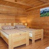 Dom Góralski u Danuty (4)