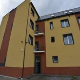 Kwatery Pracownicze (2)