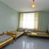 Kwatery Pracownicze (3)