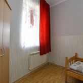 Kwatery Pracownicze (4)