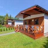 Domki Bożkowice (3)