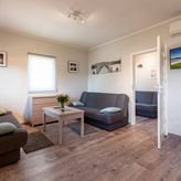 Domki Bożkowice (4)