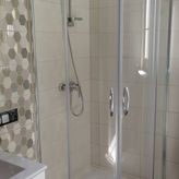 Agroturystyka Pod Sosnami (3)