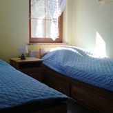 Agroturystyka Pod Sosnami (2)