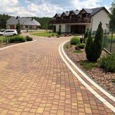 Pokoje Gościnne - Leśne Zacisze (3)