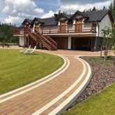 Pokoje Gościnne - Leśne Zacisze (4)