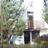 Domek letniskowy (2)