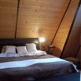 Domek letniskowy (3)